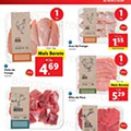 lidl 10 a 16 maio digital
